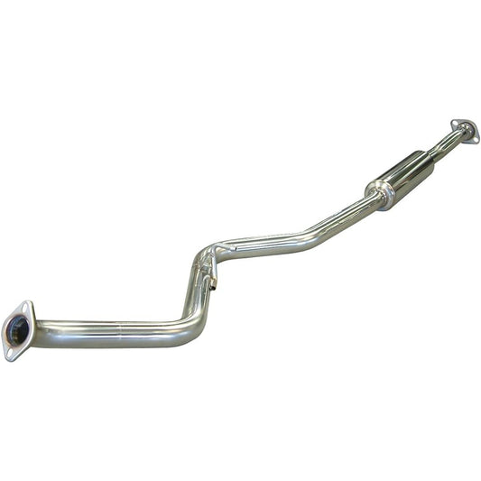 KAKIMOTO [Center Pipe] Subaru Impreza GH3 BCP328