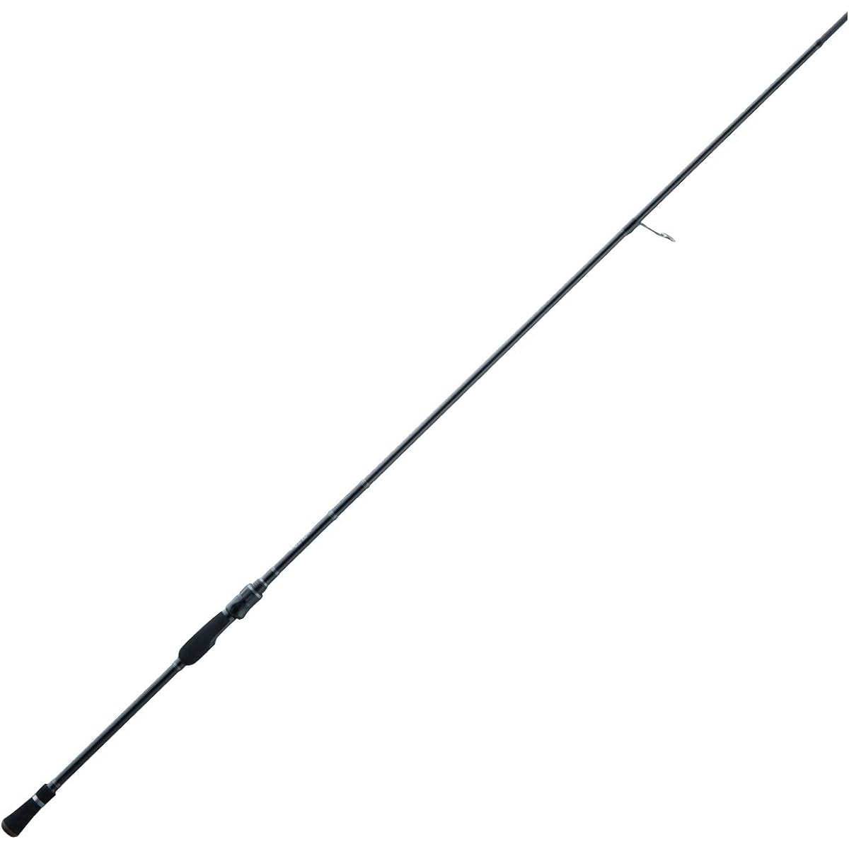 Jackson Surf Tribe Halibut Model STHS-9102L.