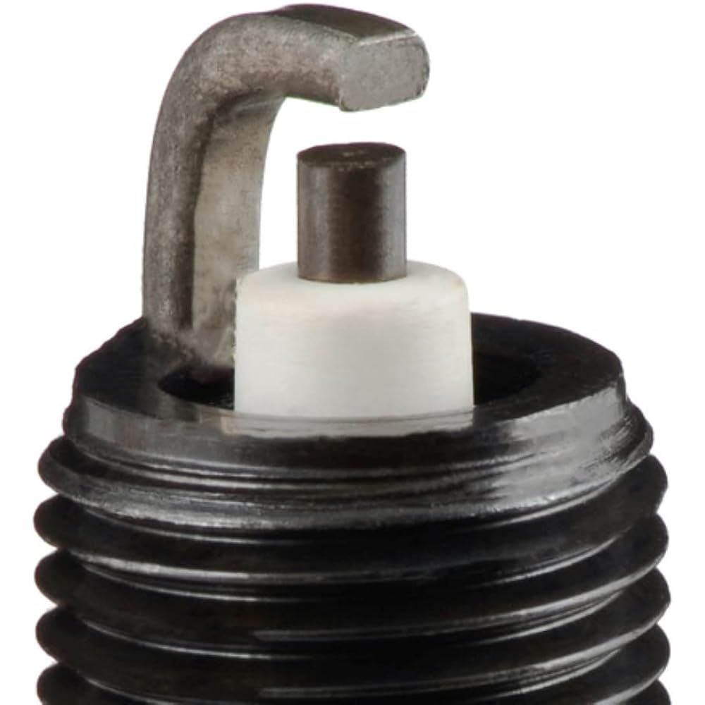 Autolite 5224 Spark plug