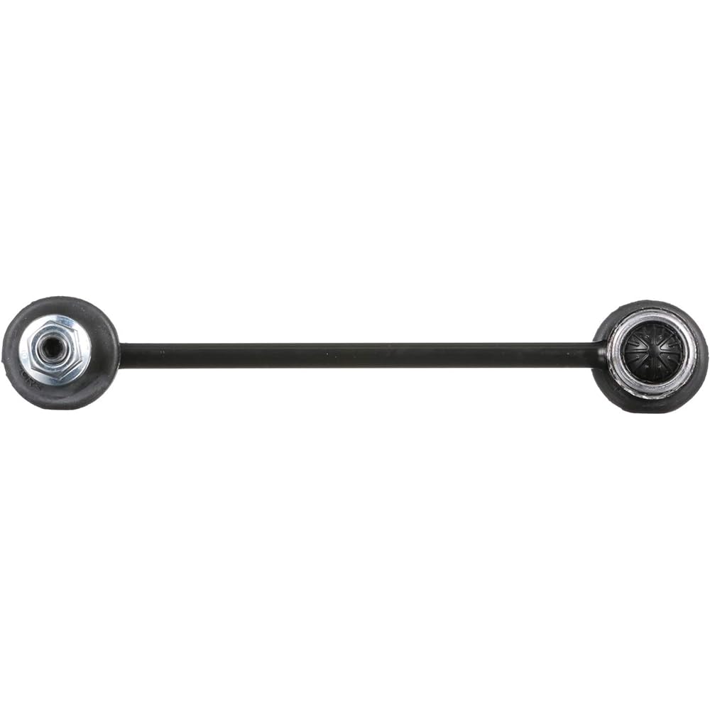 Delphi TC5642 Stabilizer Bar Link