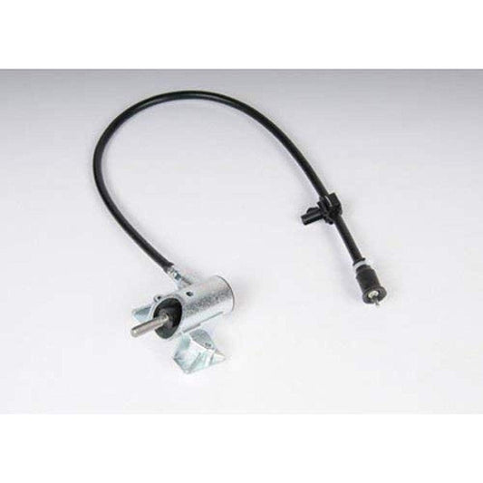 ACDelco 94666017 GM Original Equipment Radio Antenna Cable