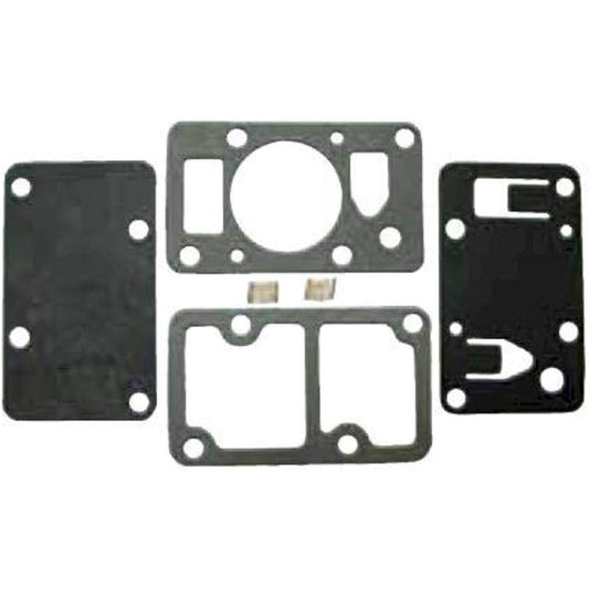 FUEL PUMP REPAIR KIT