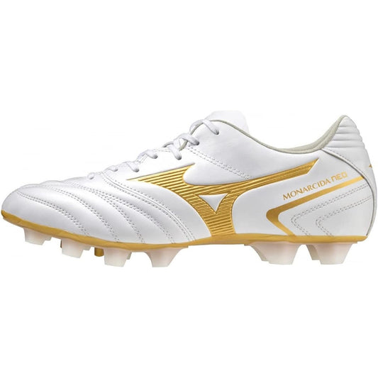 [Mizuno] Soccer Spikes Monarcida NEO 2 SW Club Activities Football Wide