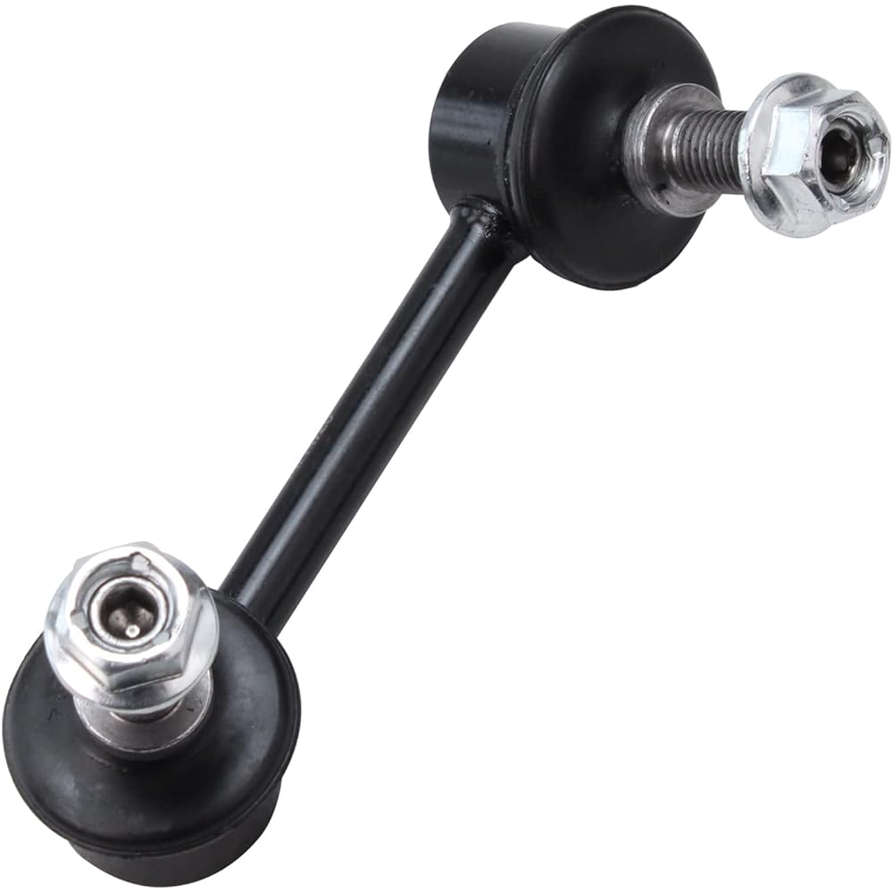 DETROIT AXLE-2 Peace Swaver Rear 2003-2007 Nissan Murano 2003-2011 Element Front 1997-2001 Honda Prelude 2 Stabilizer Swaver Endink replacement
