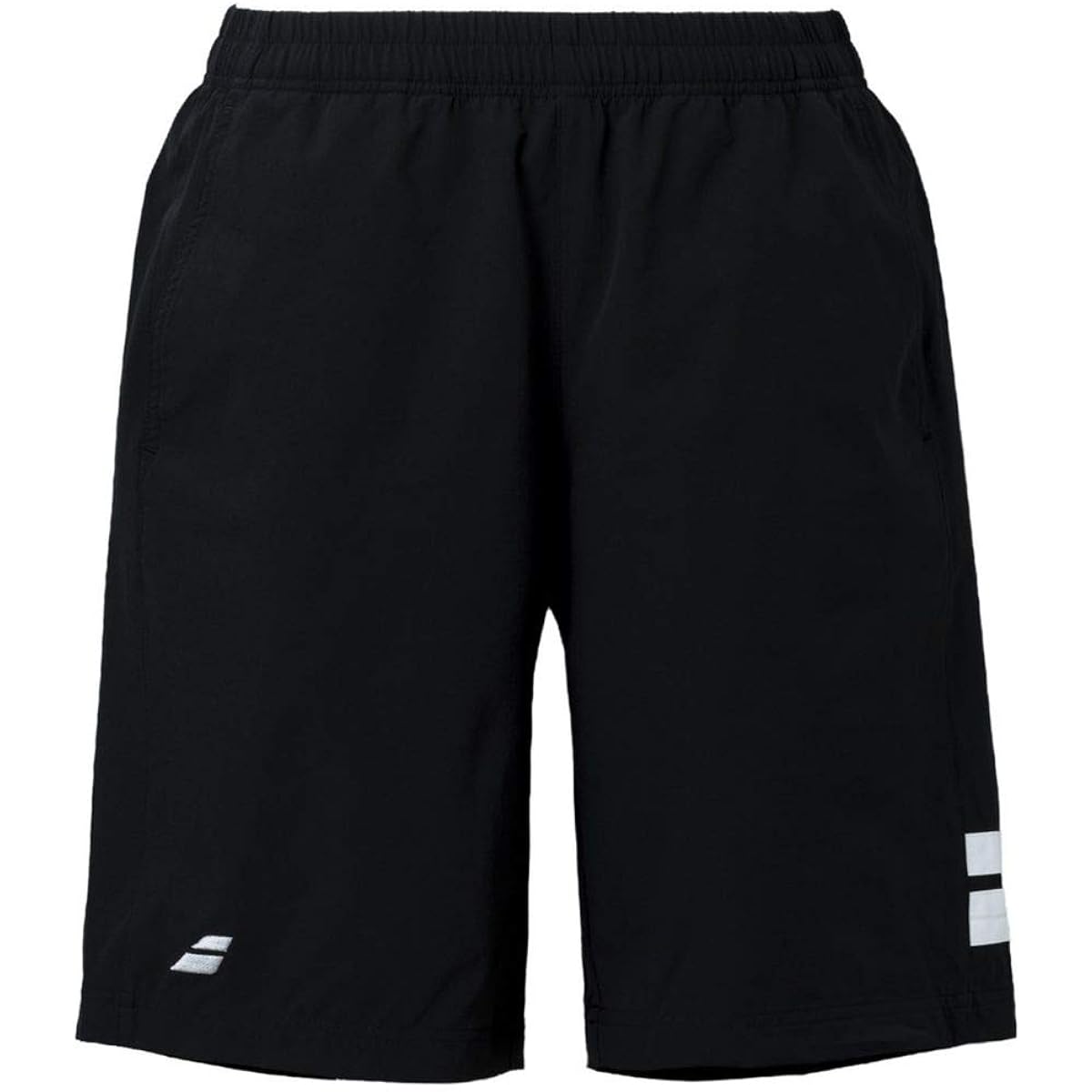 Babolat Men's Tennis Pants CLUB Shorts BUG1410C