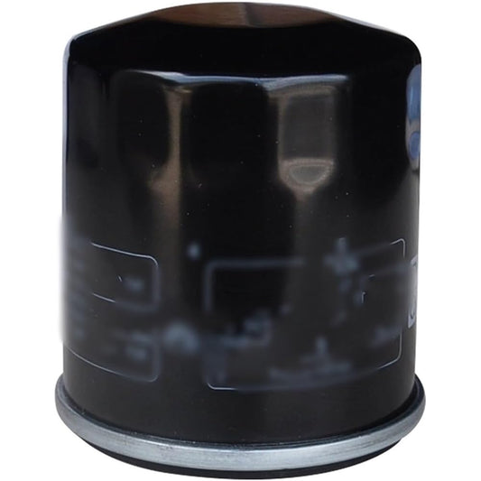 Motorcycle Breather Filter For Yamaha FZR250 FZR400RR XJR400 FZ6 Things To Do For FZR600R XJ600 XJ600S XJ600N XS600 YZF600R YZFR6 YZFR7 FZR750 Motorcycle Oil Filter