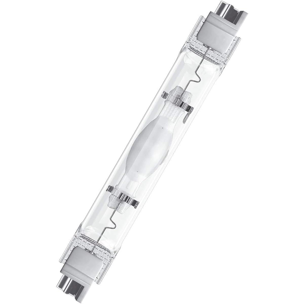 Osram HQI-TS400W/D