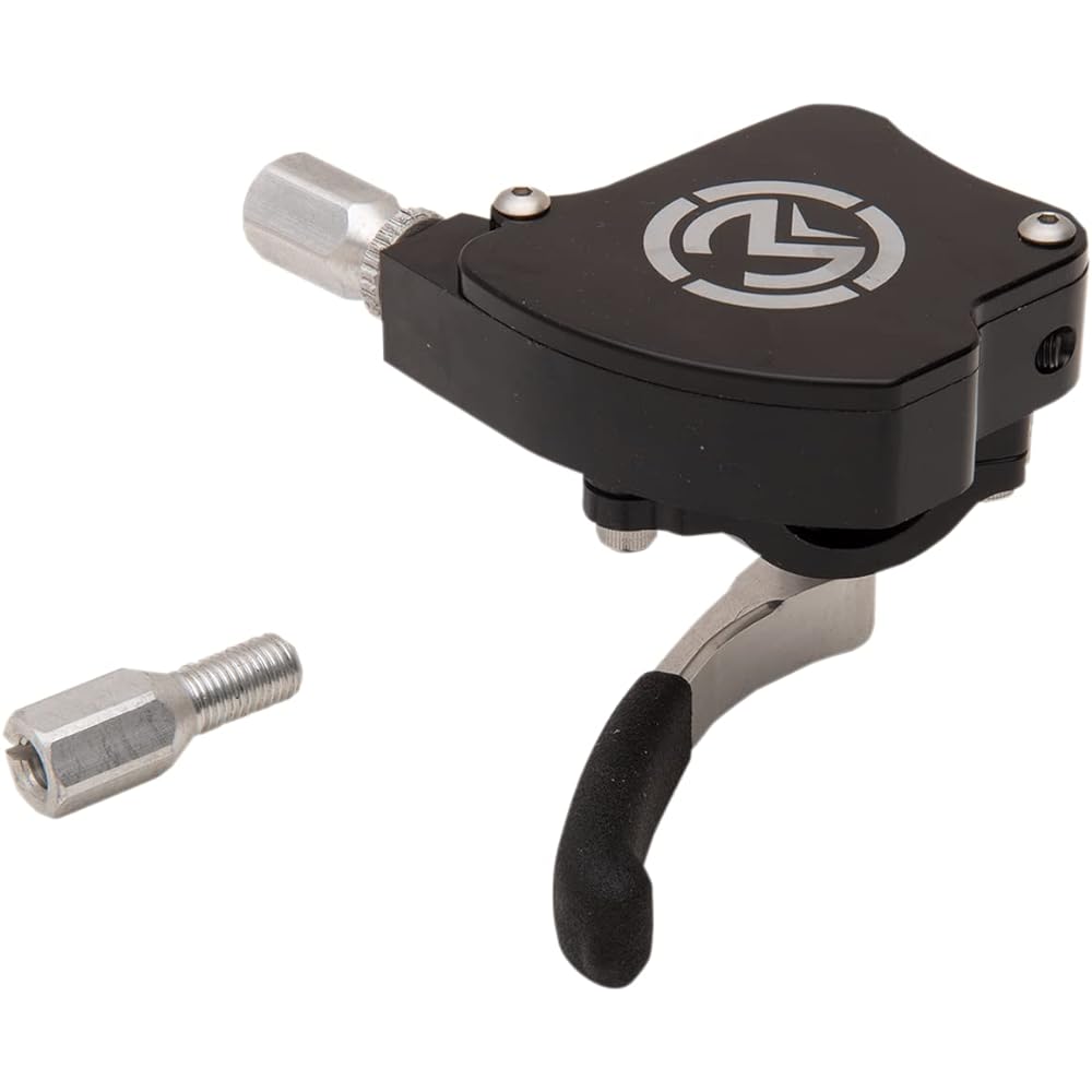 Motion Pro Throttle Pull Cable for Husqvarna CR WR XC 78 - 88