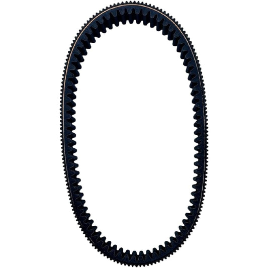 YAMAHA OEM 2014-2019 Viking/Viking VI/Wolverine 700 Drive Belt-1XD-17641-00-00
