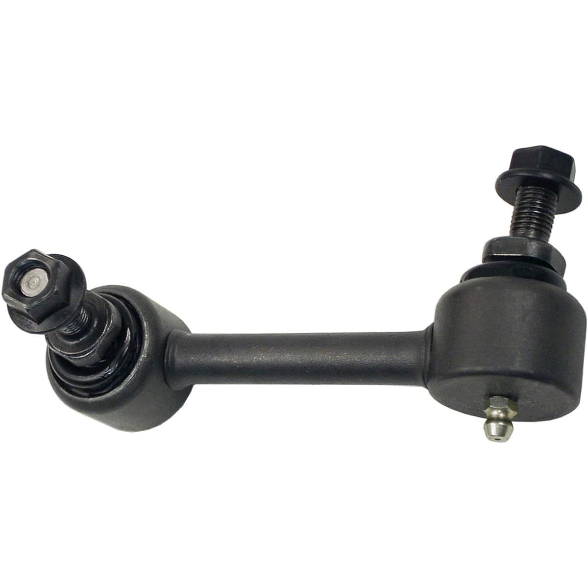 MOOG K80158 Stabilizer Bar Link Kit