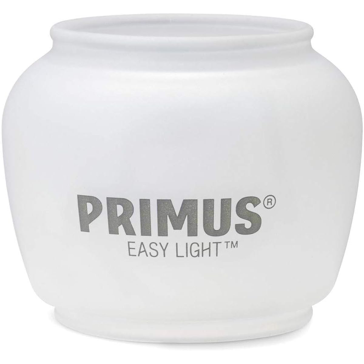 PRIMUS IP-8881 Frost Hoya Lantern Hoya Replacement