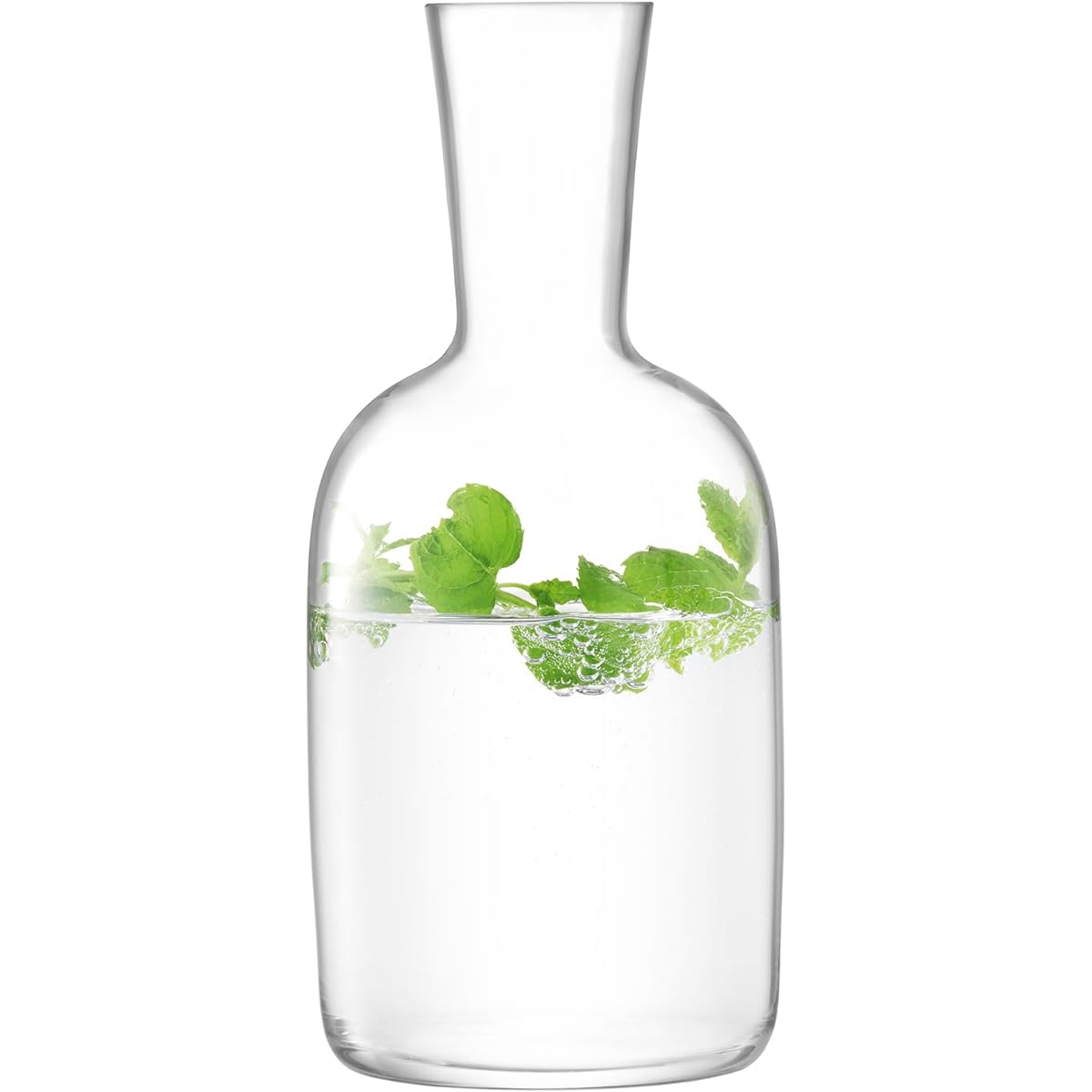 LSA Borough Water Carafe 1.1L G1621-39-301