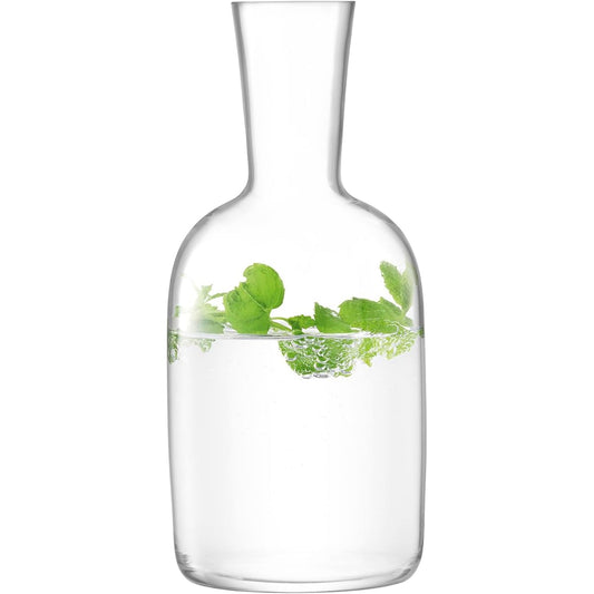 LSA Borough Water Carafe 1.1L G1621-39-301