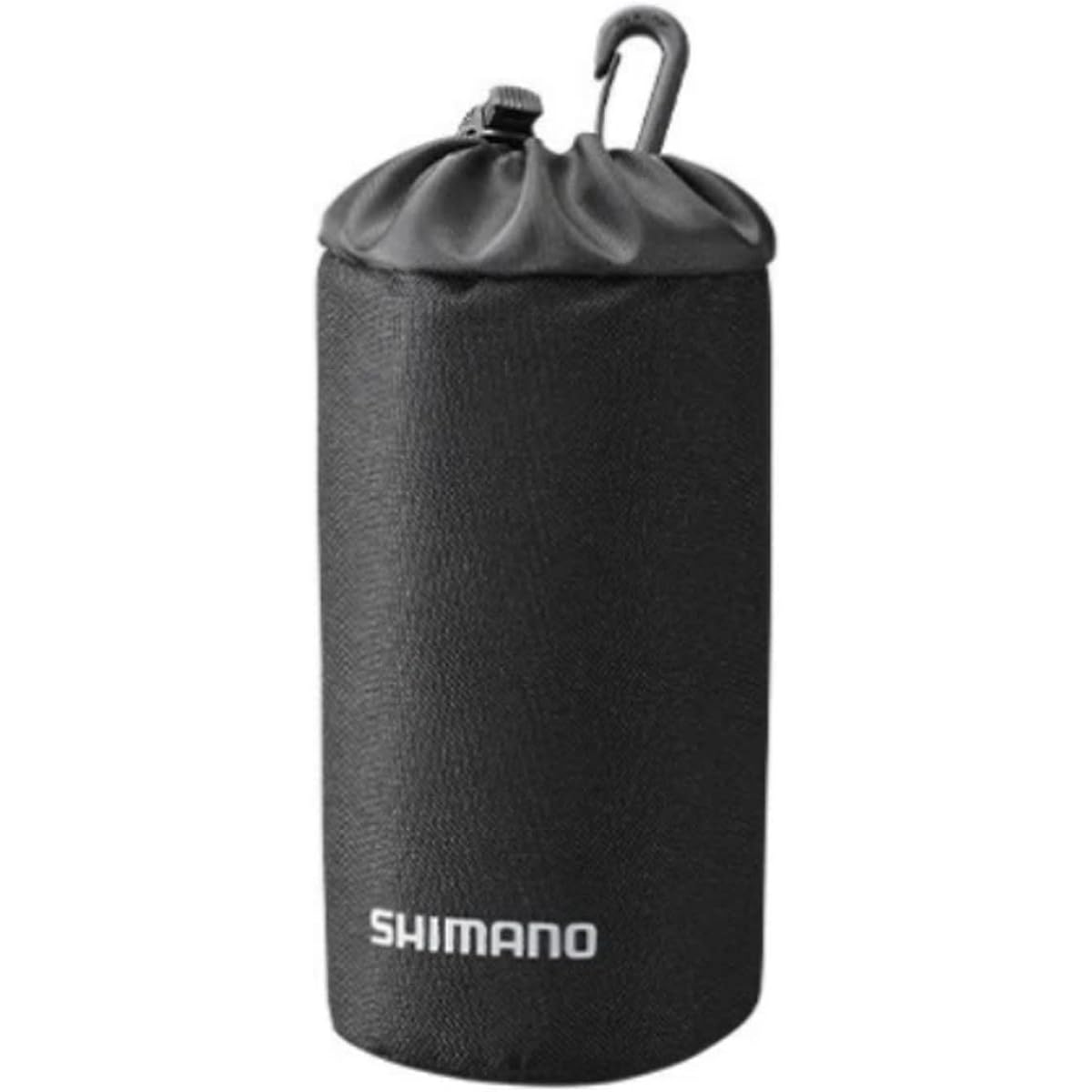 SHIMANO PET bottle holder BP-065S