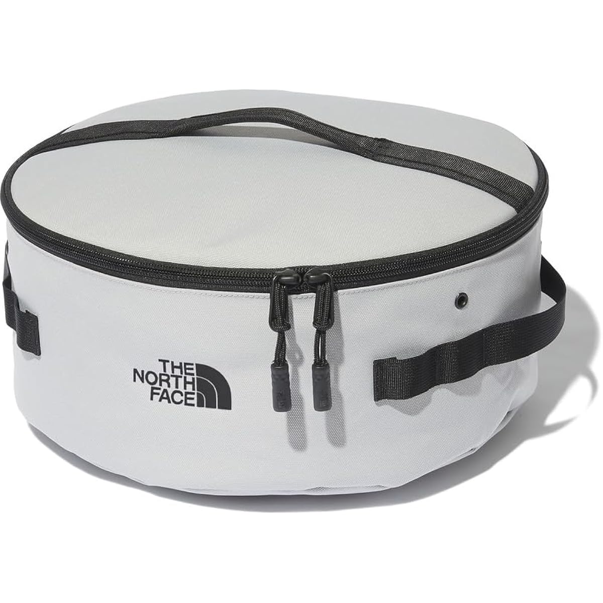 Fieludens Dish Case NM82208 ONESIZE