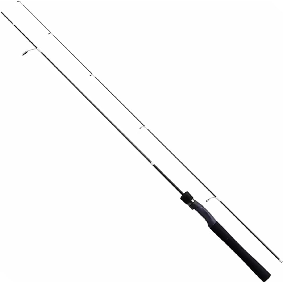 SHIMANO Rod 23 Luermatic Trout (Trout recommended model) Various