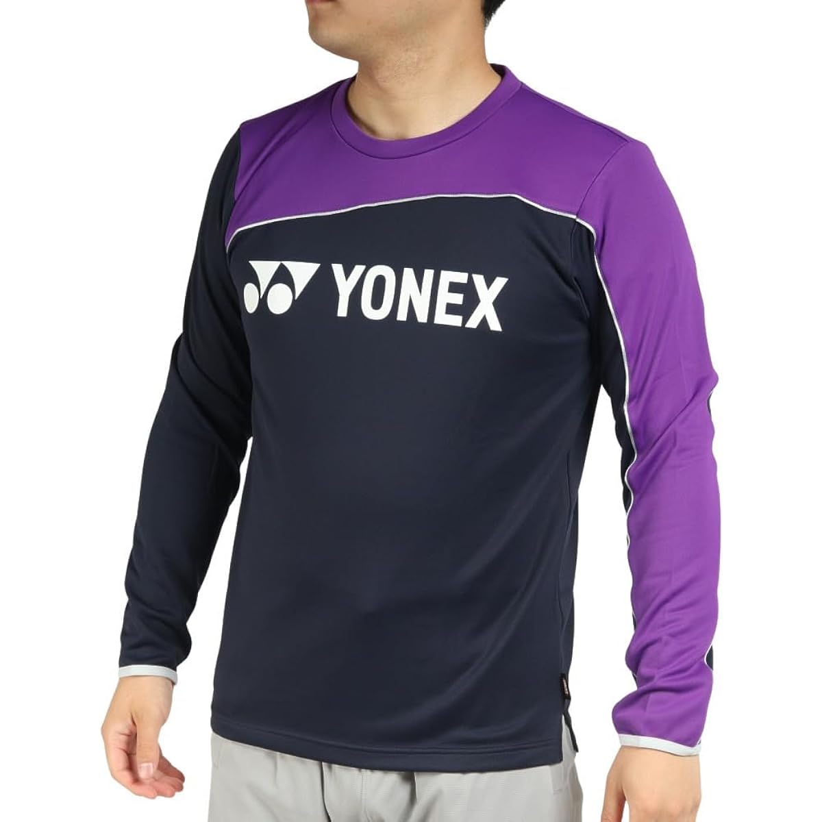 [Yonex] Tennis Wear Unisex Light Trainer