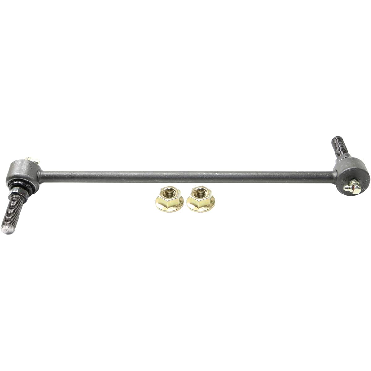 MOOG K750616 Stabilizer Bar Link Kit