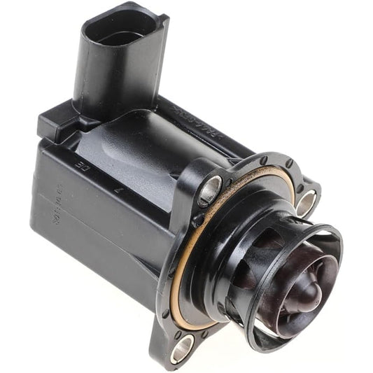 Car Parts CAR FOR A3 A3 A5 A5 A5 A5 A5 TT 1.8 2.0 TFSI 06H145710D 06H145710C CANISTER PURGE SOLENOID VALVE 06H145710B/702901000/702901050 Car Parts