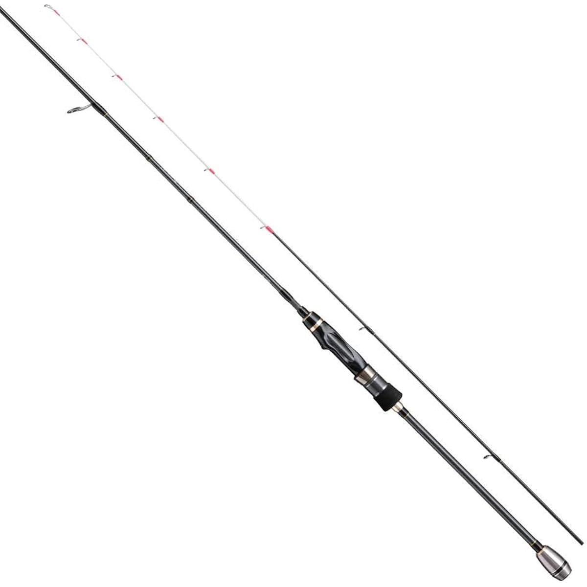 Tailwalk Rod Tip Bang TZ SN64ML/SL