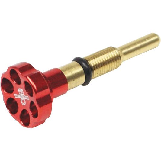 SP Takegawa Idle Adjust Screw RD VM26 03-03-0016