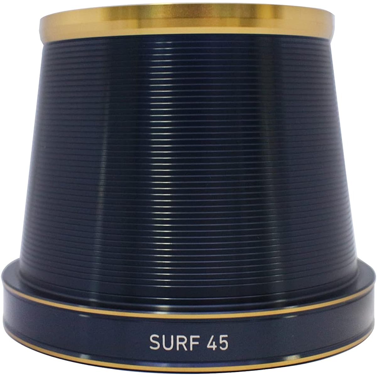 DAIWA Genuine Parts 19 Tournament Surf 45 HG 05PE Spool Part Number 2 Part Code 128C95 00067001128C95