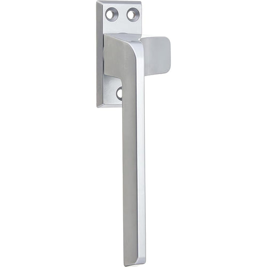 Nakanishi Sangyo Window Cam Latch Handle L DC-610T