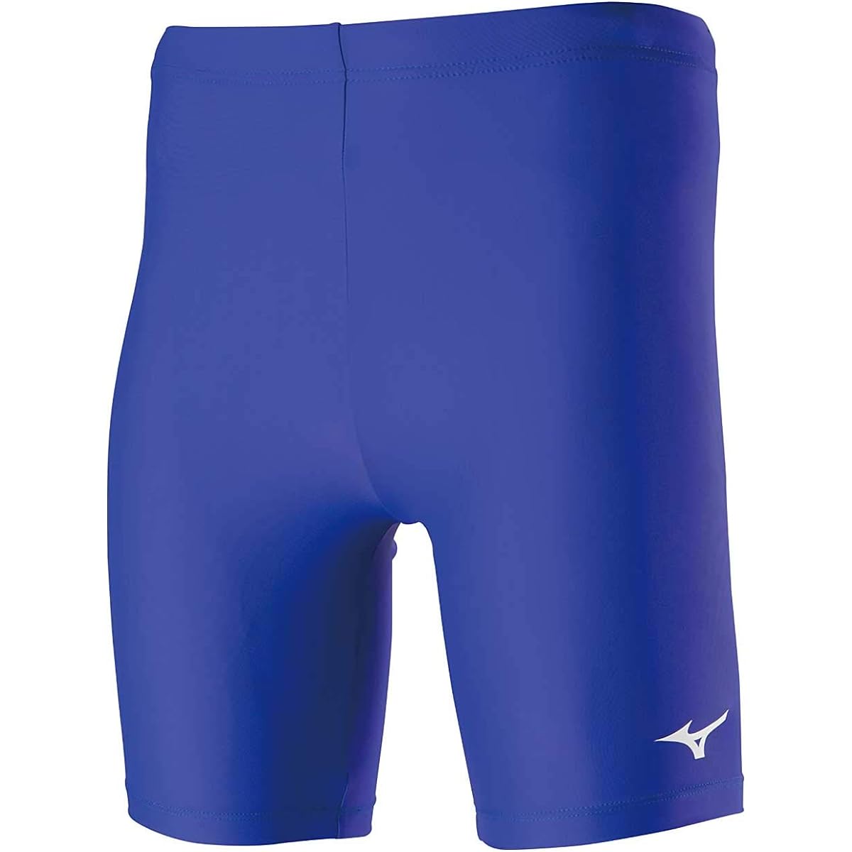[Mizuno] Training Wear Power Pants Perfect Fit 32MB9110 Men's
