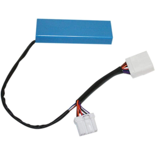 Standard smart signal Stabilizer Harley Davidson