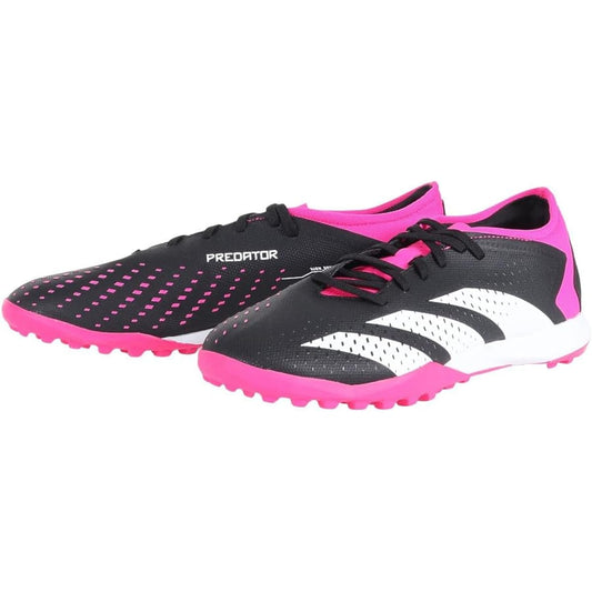 [Adidas] Futsal Shoes Predator Accuracy.3 L TF LTC76