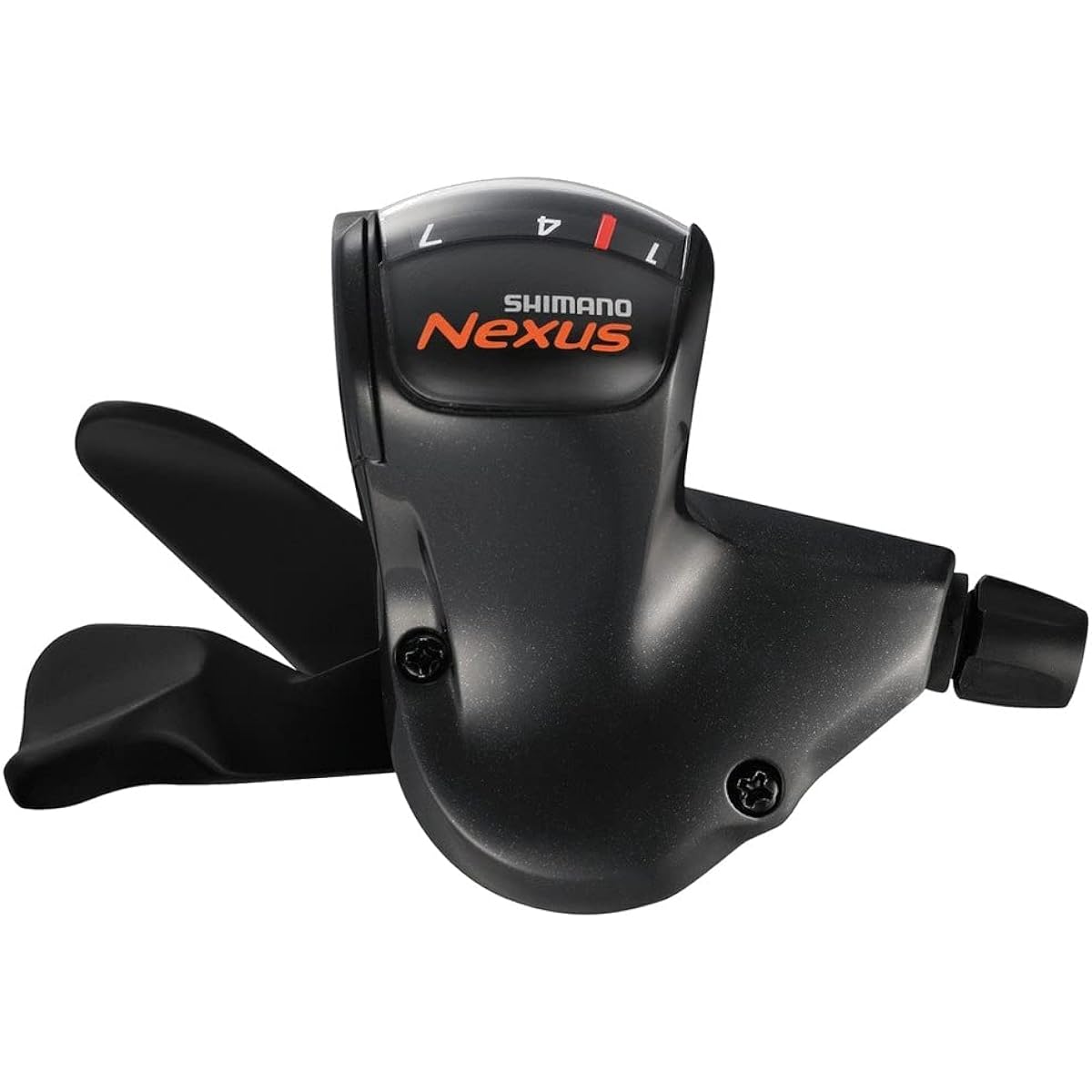 SHIMANO SL-7S50 Interior 7S/CJ-NX10 compatible