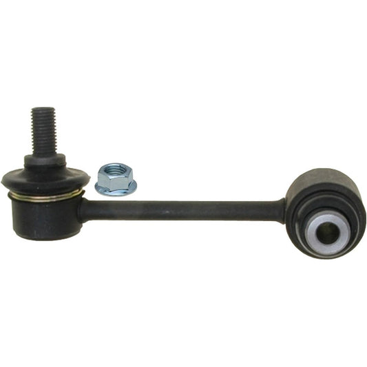 ACDelco 46G20652A Advantage Rear Suspension Stabilizer Shaft Link