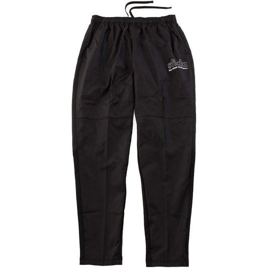 [Sfida] Woven Pants Soccer Wear SA-18A07