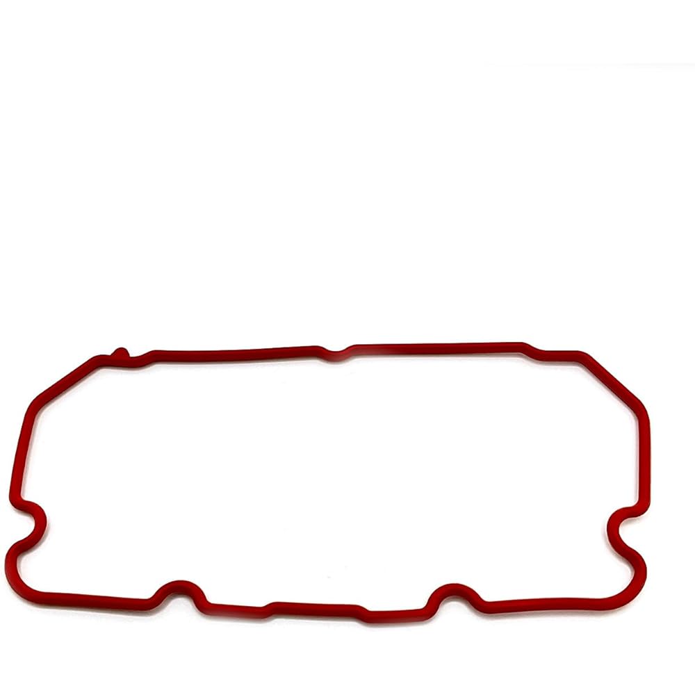 POLARIS Valve cover seal genuine OEM parts 5413874 1 piece