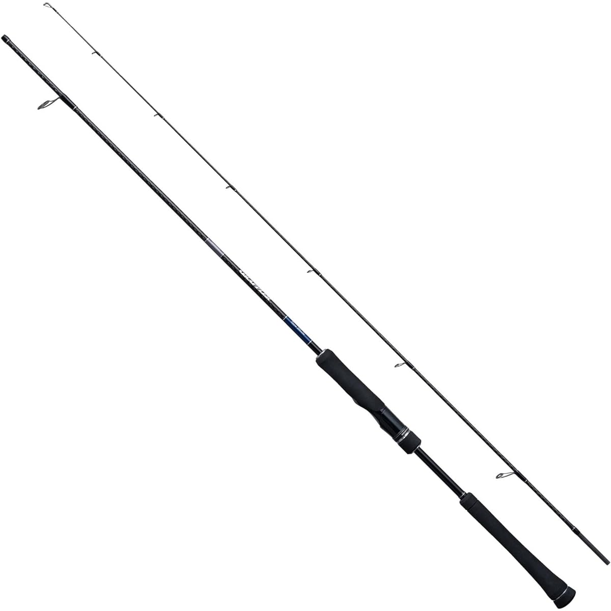 SHIMANO Offshore Rod 23 Grappler Type Blade Various