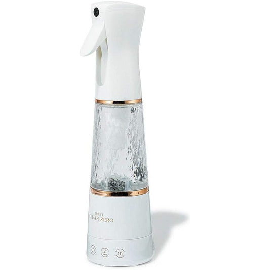 [Fuji Medical Equipment] Ozone water generator Trevi Clear Zero FWO-3