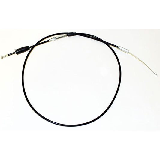 1983 1984 1985 Compatible with Yamaha Trumpy YTM200ER YTM 200 ER throttle cable