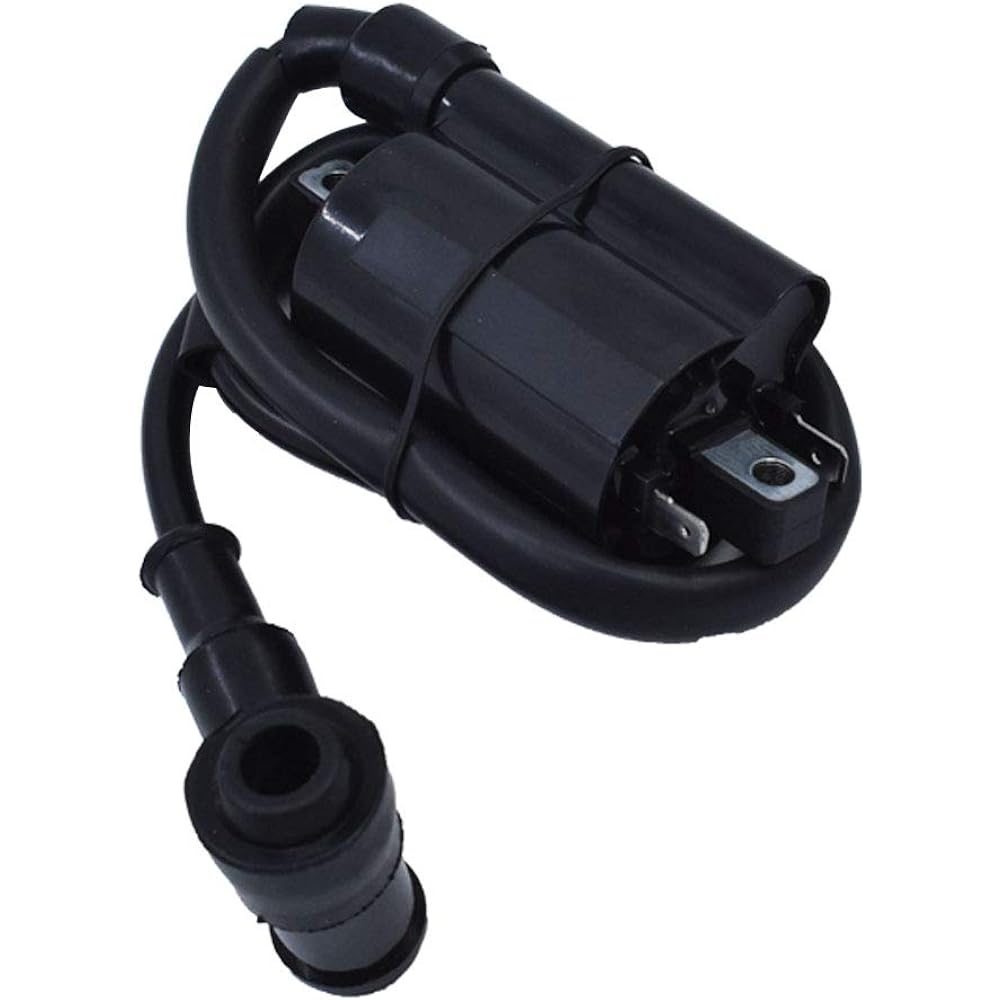 LABWORK Ignition Coil John DEERE 2653 GAS 260 265 285 320 425 F725 F911
