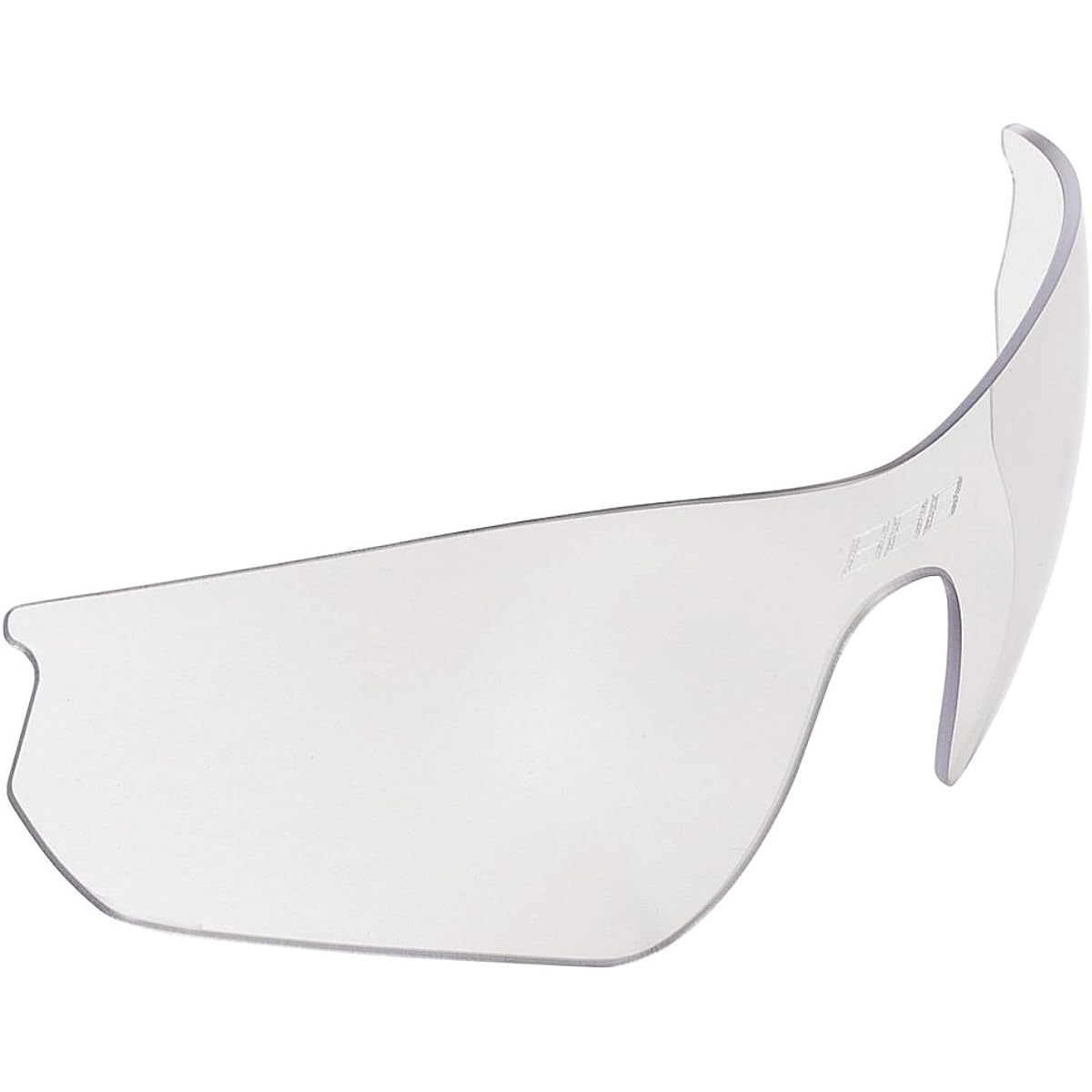 BBB Sunglasses Interchangeable Lens Select BSG-43