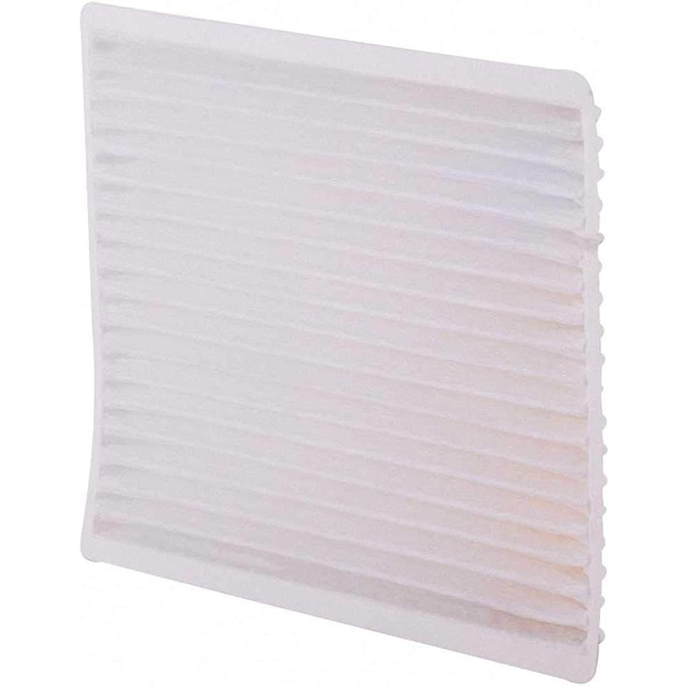Premium Guard PC8188 filter