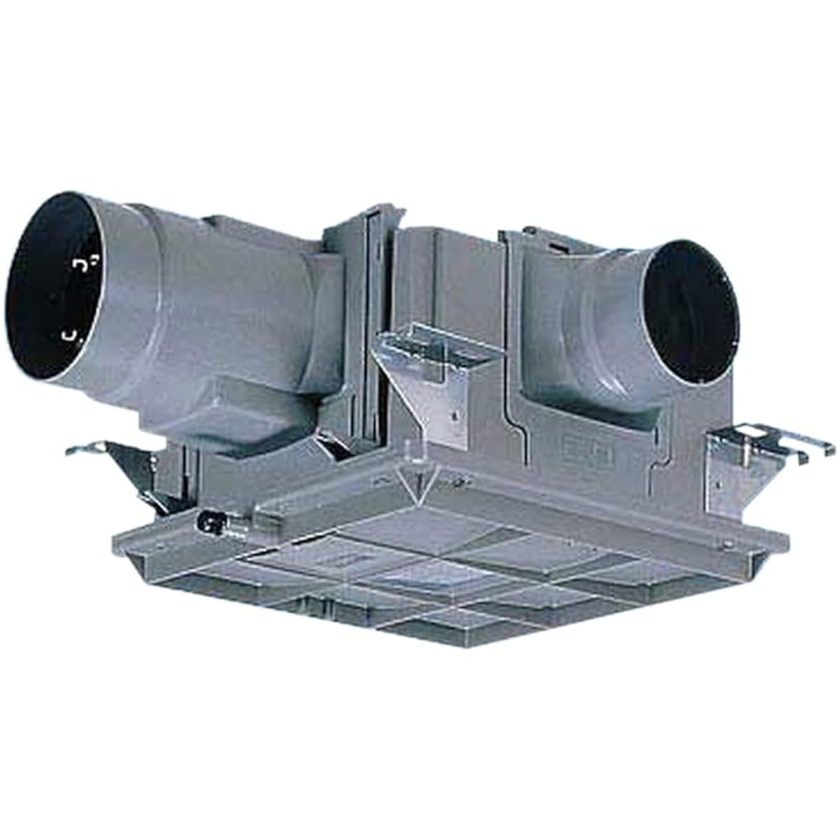 Panasonic Central Ventilation Fan FY-20KC6A