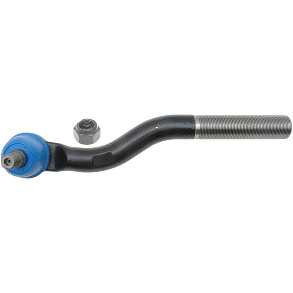 ACDelco 45A1329 Professional Driver Side Outer Steering Tie Rod End