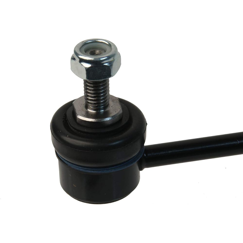 URO PARTS 31303414300 Swaver Link Front Right