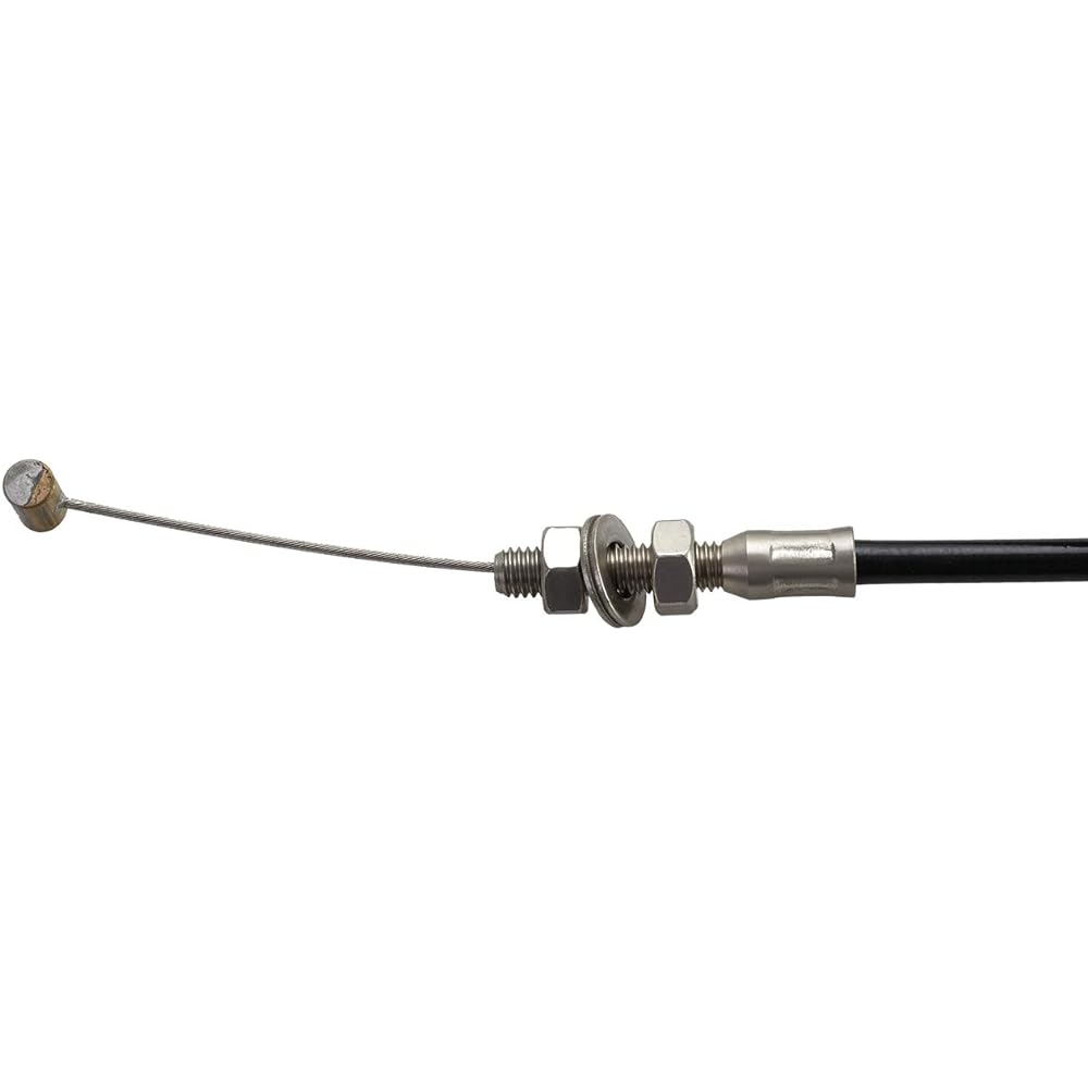 SEA-DOO throttle cable XP 800 / XP / SPX 277000468 1995 1997 1997 1999