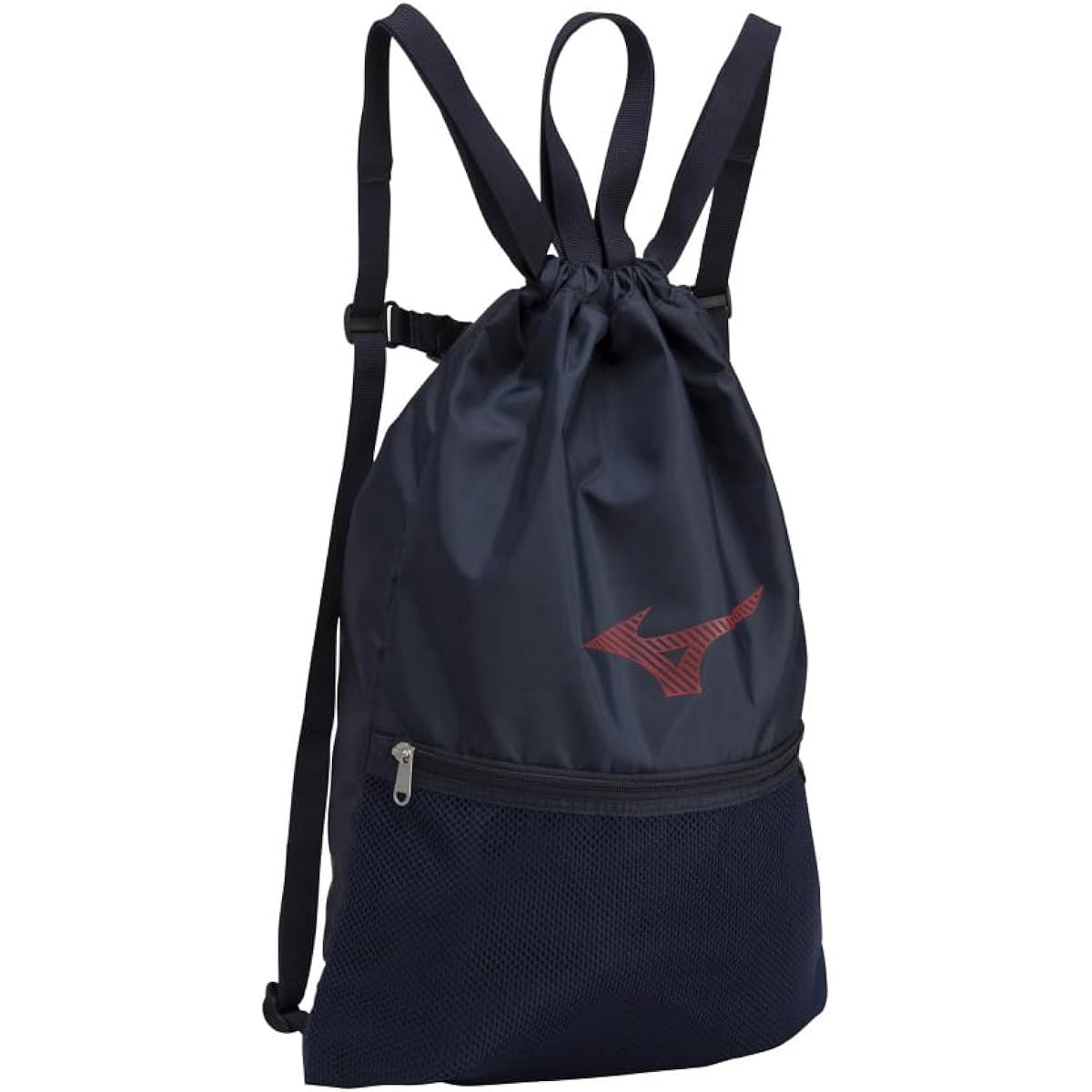 [Mizuno] Baseball Softball Multi Case