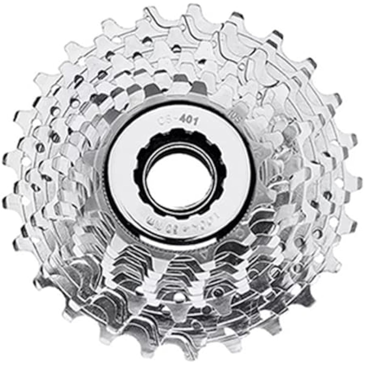 campagnolo (furigana: Campagnolo) VELOCE 11-25T UD10S Sprocket CS9-VLX15