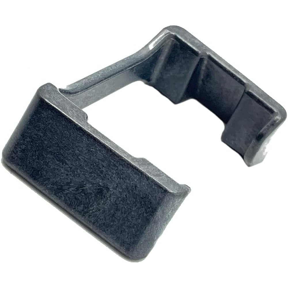 POLARIS RZR Primary Clutch Tower Slider Genuine OEM Parts 5451564 Quantity 1