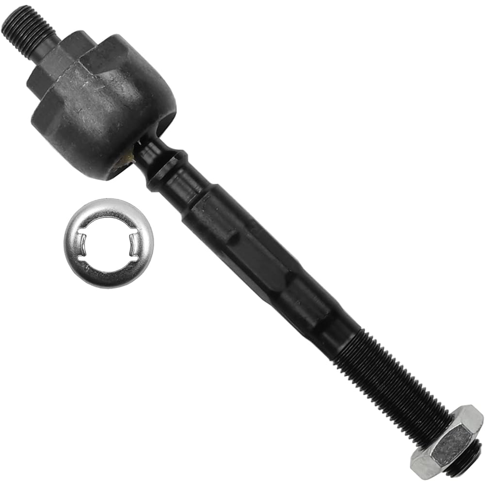BECK ARNLEY 101-7439 Inc. Tai Rod End Boot Kit