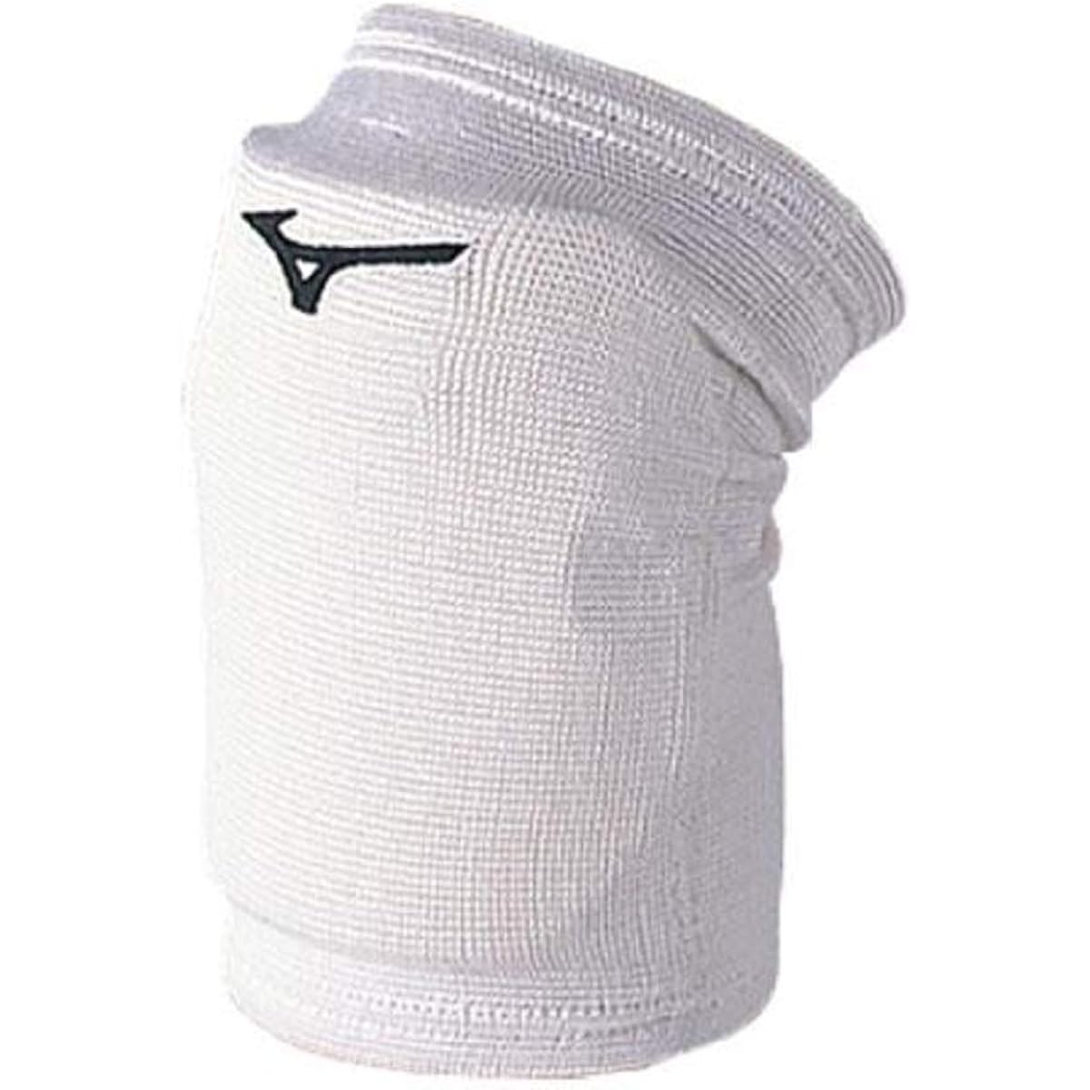 MIZUNO Volleyball Women's Knee Support V2MY8008 Free Size