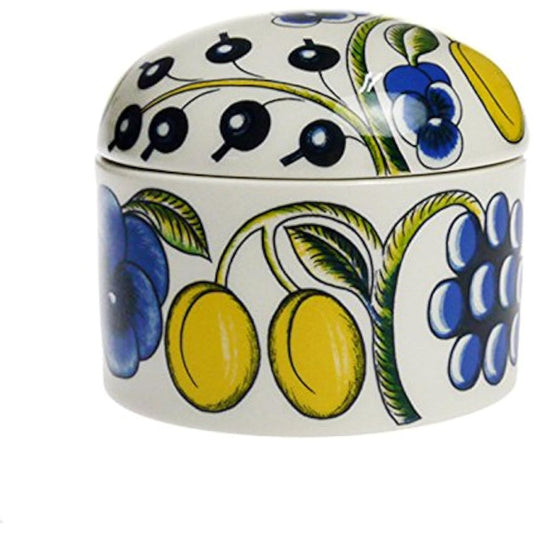 Arabia Paratissi Jar 0.43L [Parallel Import] 64-1180-008949-4